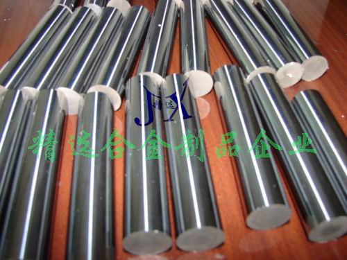440CP440CP䓾MڲP440CMڲP