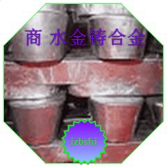 |USкϽ