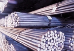 50CrVϽY50CrVF؛
