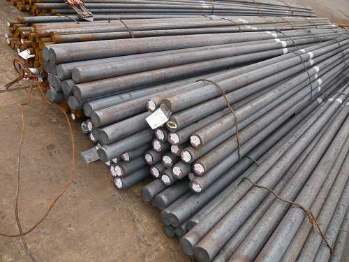 ASTM T5ٹASTM T5䓲ĵ