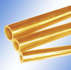 ϺQAl9-4X~QAl9-4X~F؛