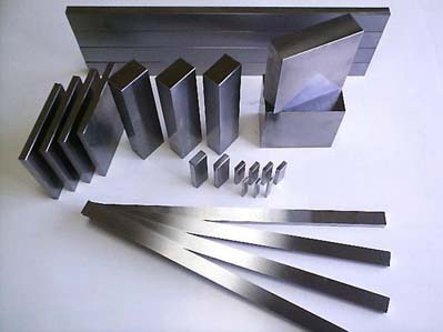 һٰDF-2׃ĥ