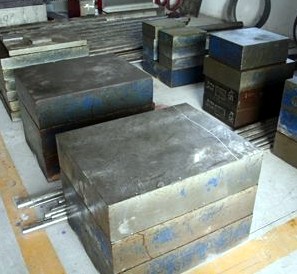 XPM40ģ䓲 XPM40䓲ĽY