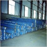 SKH-9ձԽ SKH-9
