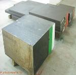 DAC(SKD61)ģϽDACADAC(SKD61)̎r