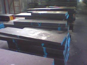 ܸٶȹ һٰASSAB VIKING SKH-9