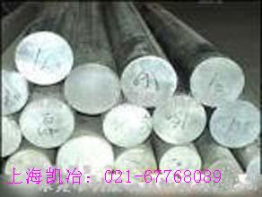 XW-41 XW-41 XW-41 XW-41ĥģ