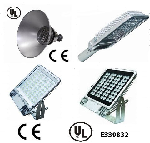 ULJCLEDV160W