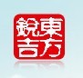 2012LNGhϵУLNG	
