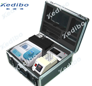 KDB-100B yˮ|yx