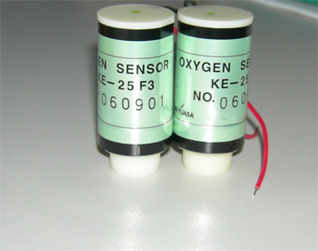 ձFIGARO KE-25F3