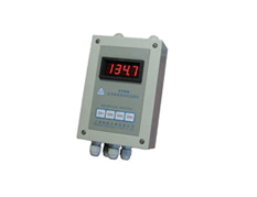 XTRM-2215XTRM-3215XTRM-4215ضhOyx