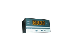 XTMA-100/XTMD-100/XTMF-100/XTMC-100ܔ@{