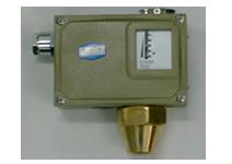 D502/7DD502/7DK