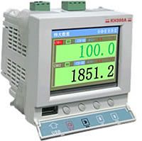 СͲɫoӛ䛃x-KH300A