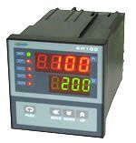 PID{xKH103
