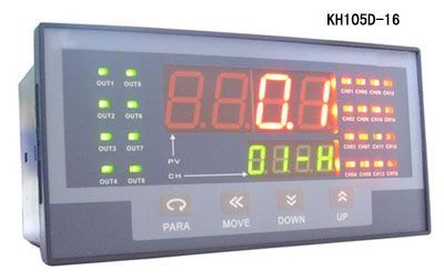 24·Ѳzx-KH105D-24/24·Ѳzx-KH105D-24