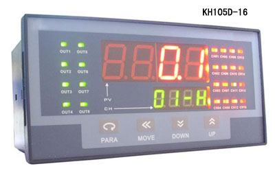 16·Ѳzx-KH105D-16ɹ16·Ѳzx-KH105D-1616·