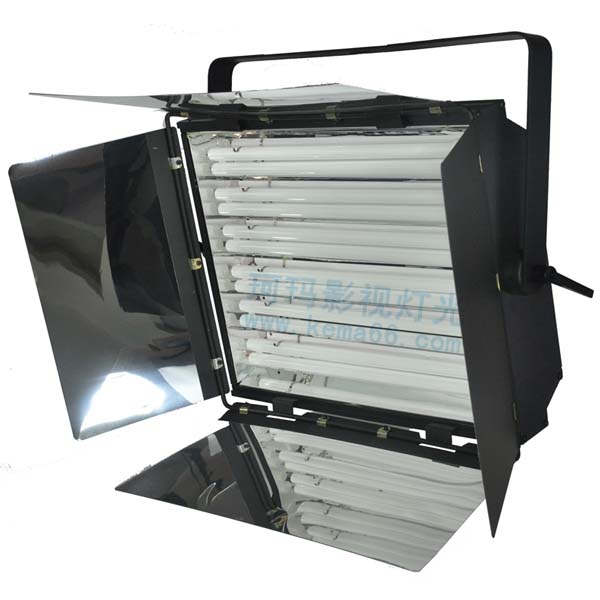 ݲԴDSR 636W