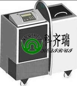 30KgX݆ßzzC ASD-030C2