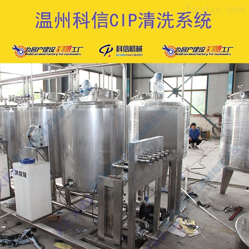 cip cipھϴϵy wʽcipϴCM
