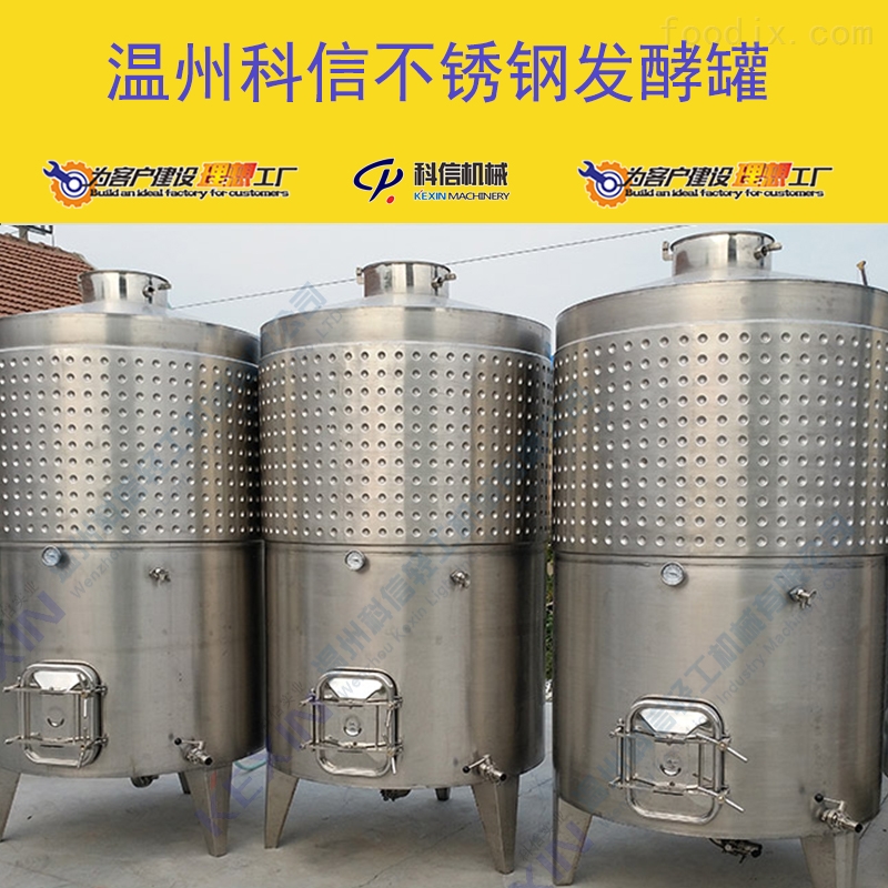 304P䓰l͹ ưlO