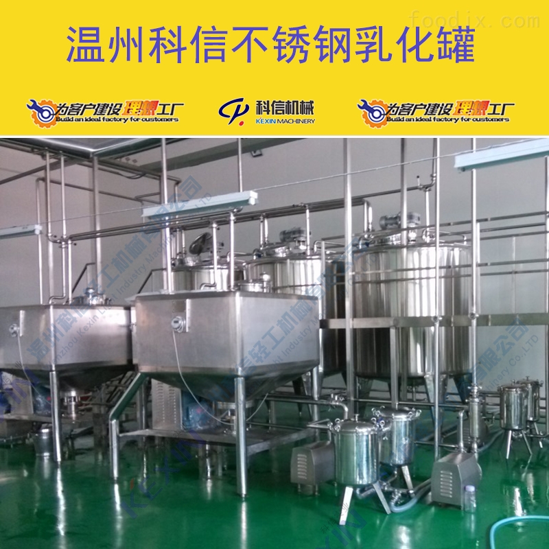 Sӆ304P黯 ߼лϸ