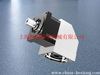 麣\늙CÜpٙC麣\،ÜpٙC麣\늙CpٙC