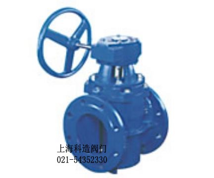 ͨyX44