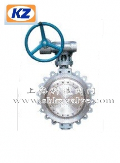 815W830W˵y