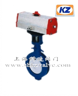 WBPXD672XӆƫČAʽy