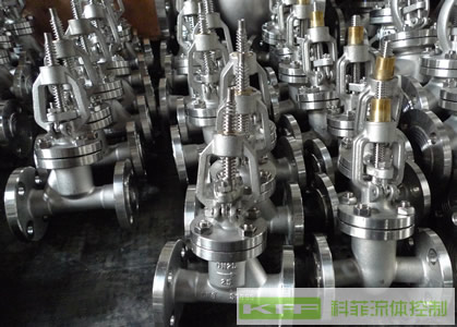 J41W߸gSIP䓽ֹy/PyT