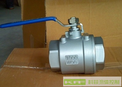 Q11FP䓶Ƭʽݼyy1000WOG