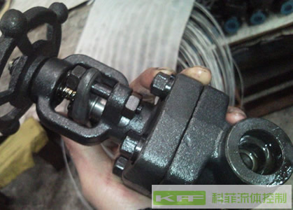 Z11H䓃ݼyly䓽zlyyT
