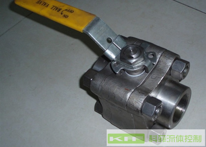 Q11F䓃ݼyy䓽zyyT