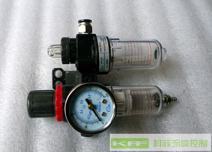 AC1500yTÚԴ̎