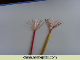 BVR 1.5MM2 о늾