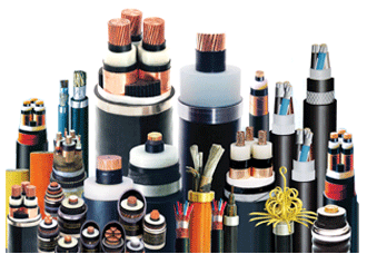 ZRYJV22-26/35KV|