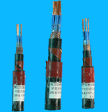 KVV22zb|KVV32zb|