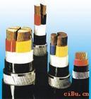 FV1KV3*50+1*25|