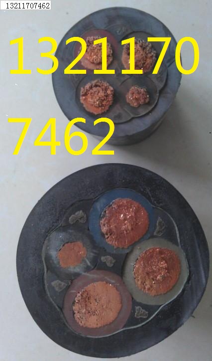 YZ3*2.5+1| YZ3*2.5+1|