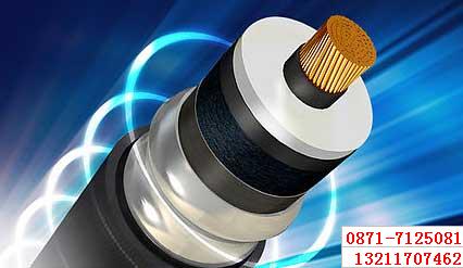 YJV23-6/6KV3*120|