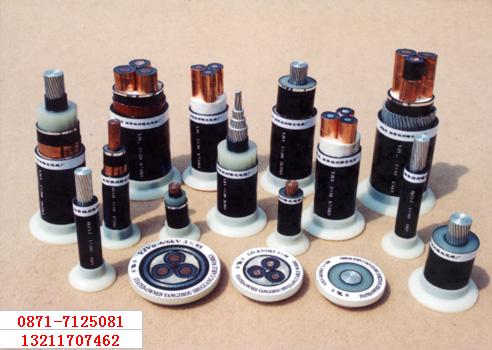 YJV33-6/6KV 3*95߉|