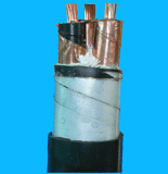 YJV22-10KV 3*95|