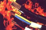 NH-YJV0.6/1KV3*120ͻ|ͻ|