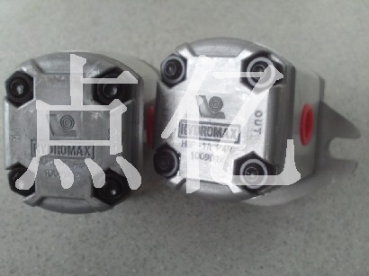 _HYDROMAXX݆,HGP-1AX݆ͱø߉