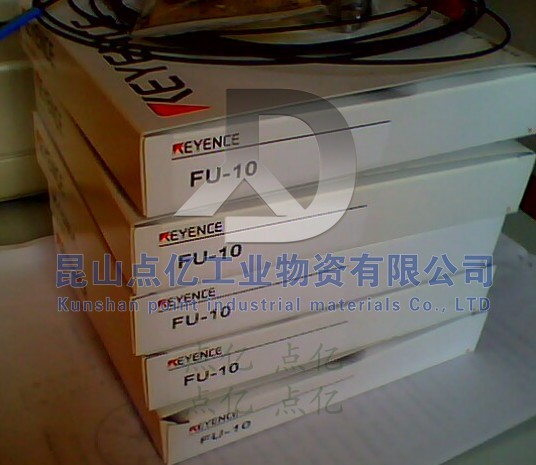 KEYENCEwFS-V31