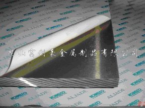 F؛7075XTX7075Xl7075X