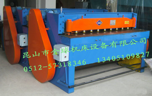 Q11-31300Cе늄ӼC