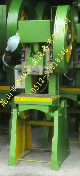 J23-10_